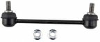 QuickSteer K80868 Suspension Stabilizer Bar Link - Rear - view 2