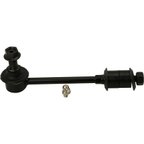 Moog K80900 Suspension Stabilizer Bar Link - Front - view 1