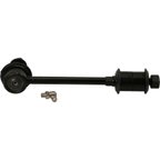 Moog K80900 Suspension Stabilizer Bar Link - Front - view 2