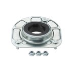 Moog K80931 Suspension Strut Mount - Front - view 1