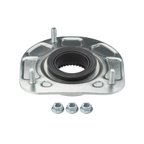 Moog K80931 Suspension Strut Mount - Front - view 2