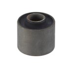 Moog K80938 Shock Absorber Bushing - Front Lower - view 2