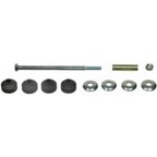 Moog K8097 Suspension Stabilizer Bar Link Kit - Front - view 2