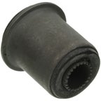 Moog K8103 Steering Idler Arm Bushing - Center Link End - view 1
