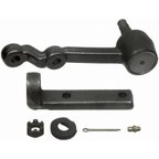Moog K8160 Steering Idler Arm - view 1