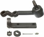Moog K8160 Steering Idler Arm - view 2