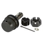 Moog K8194T Suspension Ball Joint - Front Upper - view 3