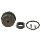 Moog K8195T005 Suspension Ball Joint - Front Lower - view 2
