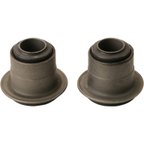 Moog K8202 Suspension Control Arm Bushing Kit - Front Upper - view 1