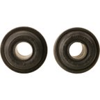 Moog K8202 Suspension Control Arm Bushing Kit - Front Upper - view 3