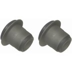 Moog K8202 Suspension Control Arm Bushing Kit - Front Upper - view 2