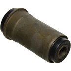 Moog K8211 Suspension Control Arm Bushing - Front Lower - view 1