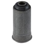 Moog K8211 Suspension Control Arm Bushing - Front Lower - view 3