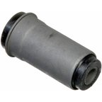 Moog K8211 Suspension Control Arm Bushing - Front Lower - view 2