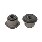 Moog K8219 Suspension Control Arm Bushing Kit - Front Upper - view 1