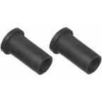Moog K8263 Rack and Pinion Mount Bushing - view 2