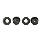 Moog K8422 Rack and Pinion Mount Bushing - view 3