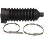 Moog K8439 Rack and Pinion Bellows Kit - Left - view 1