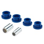 Moog K8447 Suspension Track Bar Bushing - Front - view 1
