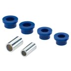 Moog K8447 Suspension Track Bar Bushing - Front - view 3