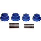 Moog K8447 Suspension Track Bar Bushing - Front - view 2