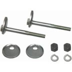 Moog K8460 Alignment Camber Kit - Rear - view 1