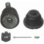 Moog K8477 Suspension Ball Joint - Front Lower - view 1