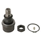 Moog K8607T005 Suspension Ball Joint - Front Lower - view 1