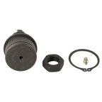 Moog K8607T005 Suspension Ball Joint - Front Lower - view 2