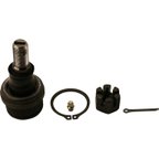 Moog K8611T Suspension Ball Joint - Front Lower - view 1