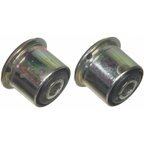 Moog K8620 Axle Pivot Bushing - Front - view 2