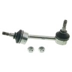 Moog K8633 Suspension Stabilizer Bar Link - Front - view 1
