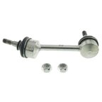 Moog K8633 Suspension Stabilizer Bar Link - Front - view 3