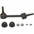 Moog K8633 Suspension Stabilizer Bar Link - Front - view 2