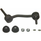 Moog K8635 Suspension Stabilizer Bar Link - Front - view 2