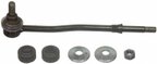 Moog K8648 Suspension Stabilizer Bar Link - Rear - view 2