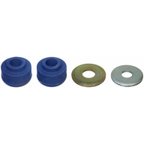 Moog K8649 Suspension Strut Rod Bushing - Rear To Frame And Spindle or Rear To Spindle - view 2