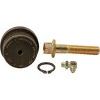 Moog K8676 Suspension Ball Joint - Front Upper - view 4