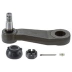 Moog K8700 Steering Pitman Arm - view 3