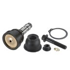Moog K8738 Suspension Ball Joint - Front Upper - view 3