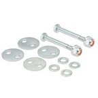 Moog K8740 Alignment Caster / Camber Kit - Front - view 1