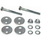 Moog K8740 Alignment Caster / Camber Kit - Front - view 2