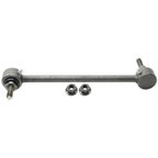 Moog K8744 Suspension Stabilizer Bar Link - Front - view 1