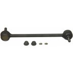 Moog K8744 Suspension Stabilizer Bar Link - Front - view 2