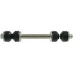 QuickSteer K8772 Suspension Stabilizer Bar Link Kit - Front - view 1