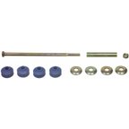 QuickSteer K8772 Suspension Stabilizer Bar Link Kit - Front - view 2