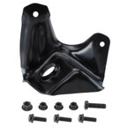 Moog K8776 Radius Arm Bracket - Front Left - view 1