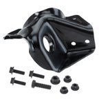 Moog K8777 Radius Arm Bracket - Front Right - view 3
