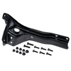 Moog K8778 Radius Arm Bracket - Front Left or Front Right - view 1
