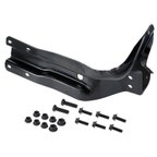 Moog K8778 Radius Arm Bracket - Front Left or Front Right - view 3